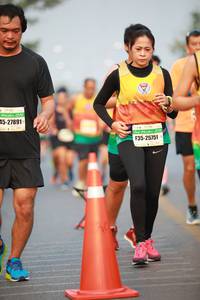 BIB: 
                            <button type="button" onclick="openModal(9009082)" class="btn btn-primary btn-sm float-right btn-popup" data-toggle="modal" data-target=".modal-high-quality">
                        <i class="fas fa-shopping-cart"></i> Add to Cart
                    </button>
                                            <button type="button" onclick="isThisMe(9009082, true)" class="btn btn-success btn-sm float-right btn-popup btn-isme hidden" data-toggle="tooltip" data-placement="bottom" title="นี่คือรูปของคุณใช่ไหม คลิกที่นี่เพื่อเอาเข้าอัลบั้ม">
                        <i class="fas fa-plus"></i> Add to album
                    </button>
                    <button type="button" onclick="isThisMe(9009082, false)" class="btn btn-warning btn-sm float-right btn-popup btn-isnotme hidden">
                        <i class="fas fa-ban"></i> Remove from album
                    </button>